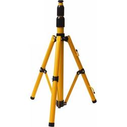 Spectrum Tripod Stativ 1500mm Gul