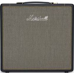 Marshall SV112 Studio Vintage Speaker Cab