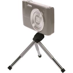 Dörr Kipod Ministativ Svart