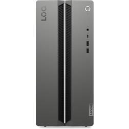 Lenovo LOQ Tower 17IRR9 Stationær PC