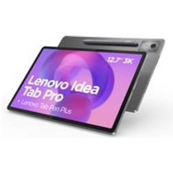 Lenovo Idea Tab Pro 12.7in 128GB