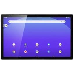 Acer ACTAB1125 10.95" Tablet 64 GB