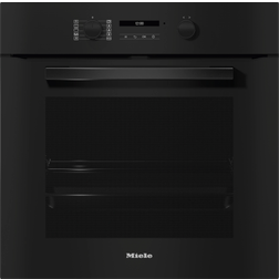 Miele H 2861-1 BP 125 Indbygningsovn