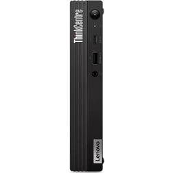 Lenovo ThinkCentre M75q Gen 2 Lille 5600GE