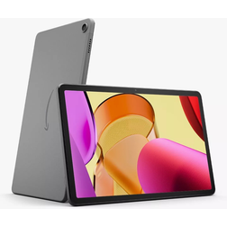 Amazon Fire Max 11 Tablet 64GB 11" 2K Display