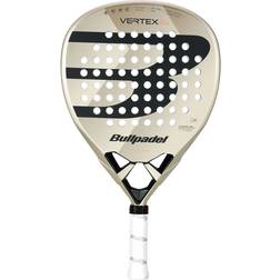 Bullpadel Vertex Jr 2025 Padel Racket