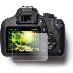 GGS Larmor Screen Protector Nikon DF