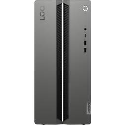 Lenovo LOQ 17IRR9 90X000BLMW