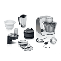 Bosch Serie 4 MUM 5 Küchenmaschine 3.9 L 1000 Watt