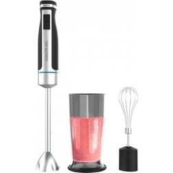 Cecotec PowerGear 1500 XL 1500W Frullatore Immersione XL