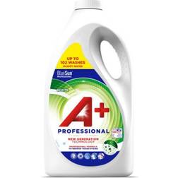 A+ Professional White 5L