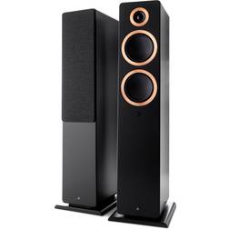 Argon Argon Audio FORTE A55 WIFI Golvhögtalare