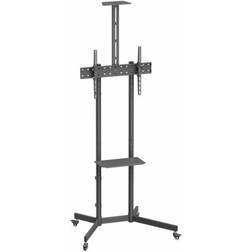 Aisens FT70TE-335 TV-Holder 70" 37" 45 kg