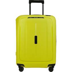 Samsonite Essens Spinner 55cm - Lime