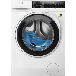Electrolux Serie 800 Tvättmaskin EFI843S14Q