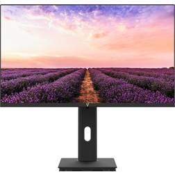 V7 L270V1-HAS-E Computer Monitor 68.6 cm 1920 x 1080 pixels