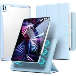 ESR iPad Pro 11 Rebound Hybrid Fodral