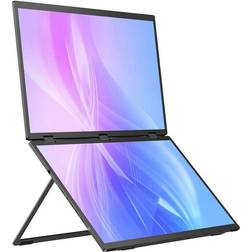 Uperfect Portable Monitor Delta Max 18.5"