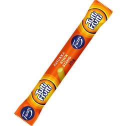 Fazer Tutti Frutti Stång 20g