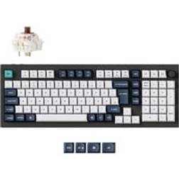 Keychron Q5 Max Gaming Tastatur