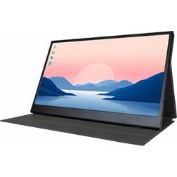 Denver 15" PMO-15602