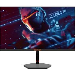 Cepter Alpha 180 Hz 23.8 Full HD Gamingskærm