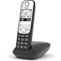 Gigaset A690 HX Schnurlostelefon