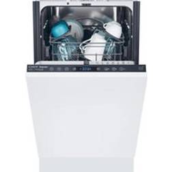 Candy CI0C7SB0FA-80 Slimline Dishwasher