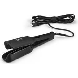 Cera Soft Waver