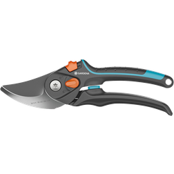 Gardena PremiumCut Pro Flex 24 mm