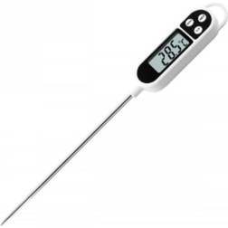 DCS Digital Stektermometer
