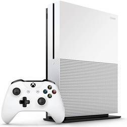 Microsoft Xbox One S 500GB Console