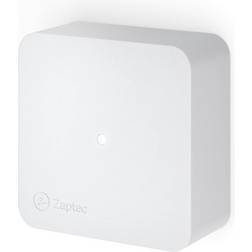 Zaptec Sense P1 RJ12 3-fas