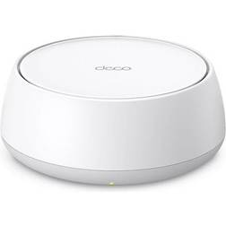 TP-Link Deco BE25 Mesh Wi-Fi System 1-Pack