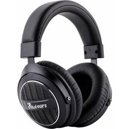 KIWI Ellipse Over-Ear Hovedtelefoner