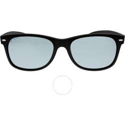 Ray-Ban New Wayfarer RB2132 - 622/30