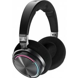 Corsair Black Gaming Headset with Microphone