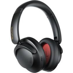 1More SonoFlow Pro HQ51 Wireless Headphones