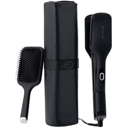 GHD Duet Style 2-in-1 Hot Air Styler Gift Set