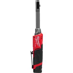 Milwaukee Spärrskaft M12 FPTR-202X Spärrnyckel