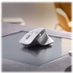 Logitech MX Master 3S for Mac Mouse