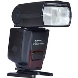 Yongnuo YN-560IV Manual Flash