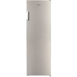 Willow 206L Inox Total Tall Freezer