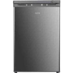 Haden 55Cm U/C Freezer Silver