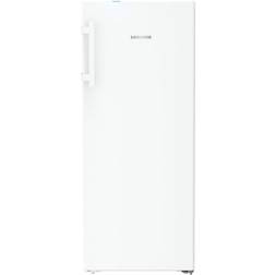 Liebherr FNc467i NoFrost Upright Freezer White