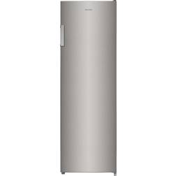 ElectrIQ 206 Litre Frost Free Freezer