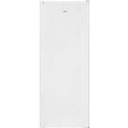 Logik LTF55W23 Tall Freezer White