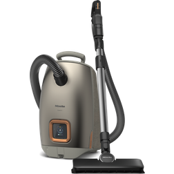 Miele Guard L1 Comfort XL Titan