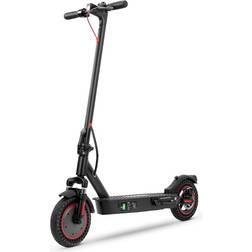 iScooter i9 Max Elektroroller 10 Zoll