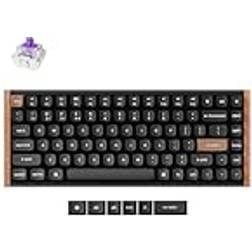 Keychron K2 HE Magnetic Switch